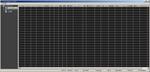 PhotoStagePro_v1.01.jpg