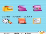 SCRN_XnView_02.JPG